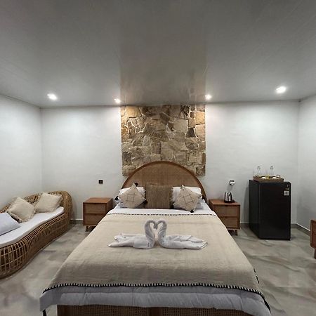Palacio Balangan Villa 페카투 외부 사진