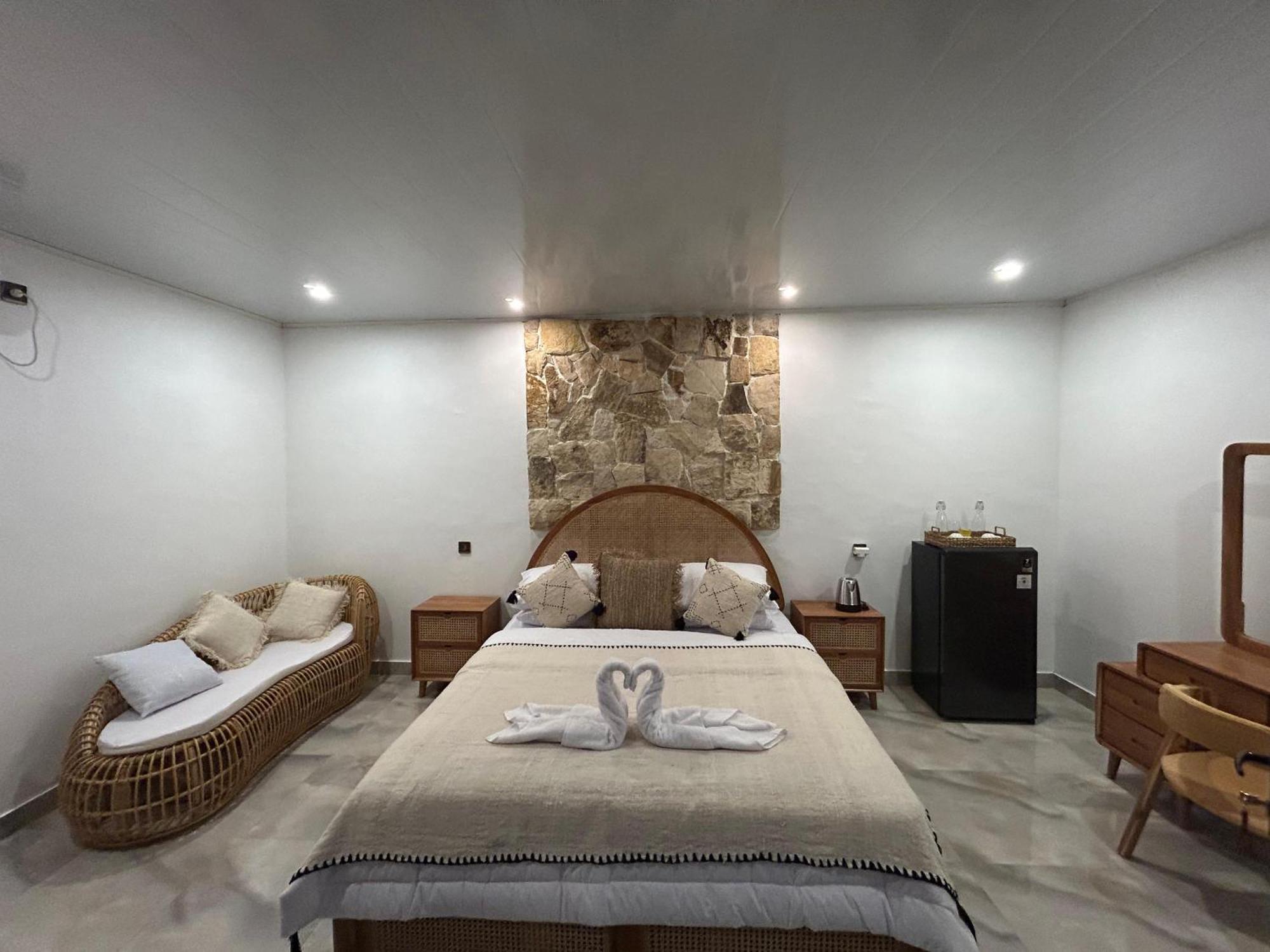 Palacio Balangan Villa 페카투 외부 사진